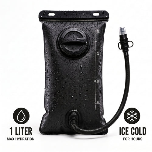 Bolsa 1L