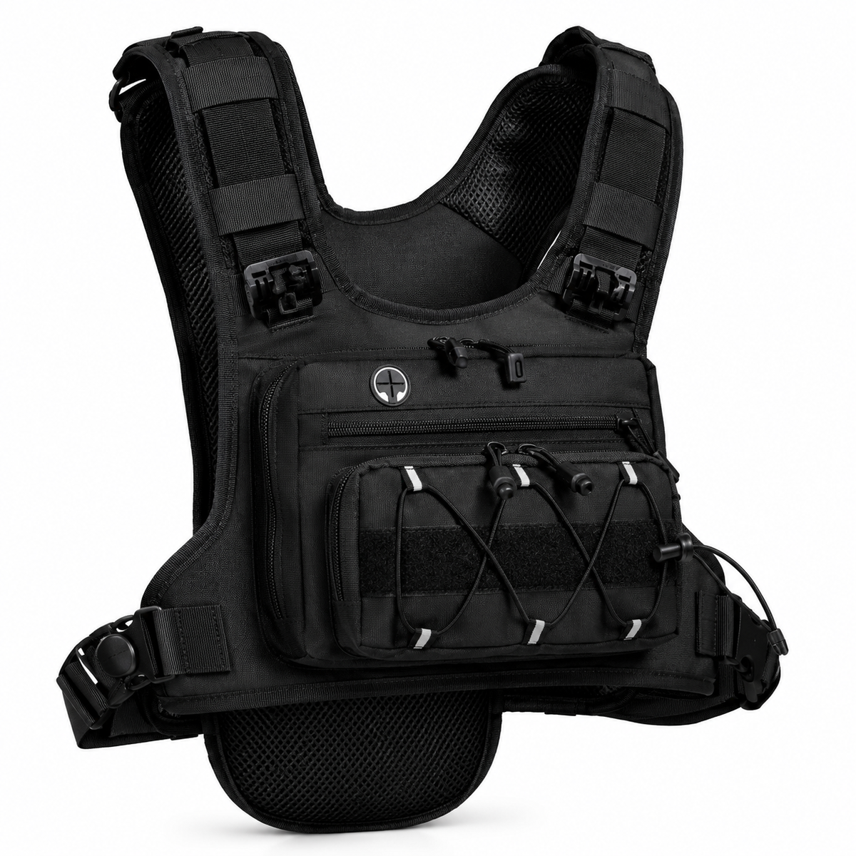 KINETIX™ BOLSO TACTICO