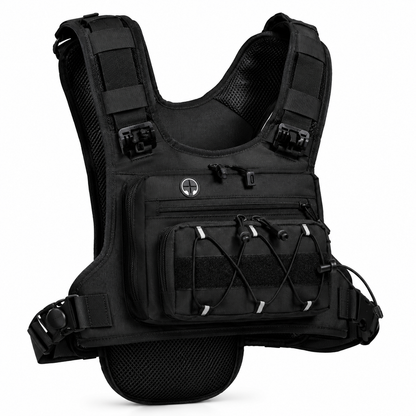 KINETIX™ BOLSO TACTICO