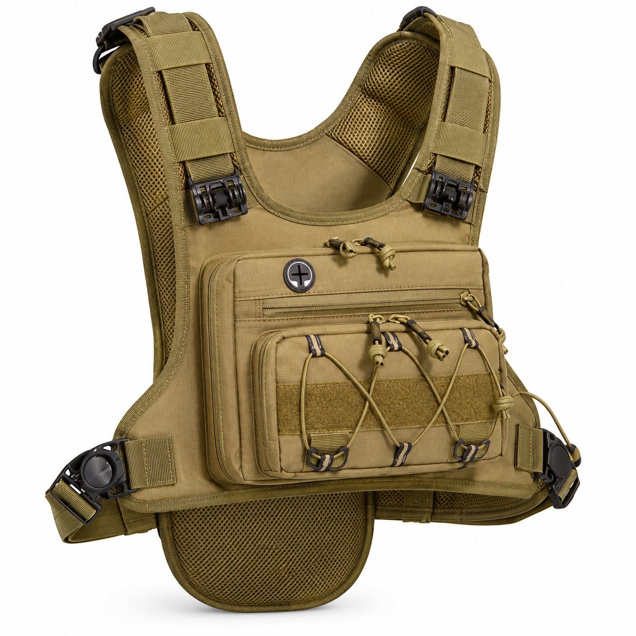 KINETIX™ BOLSO TACTICO