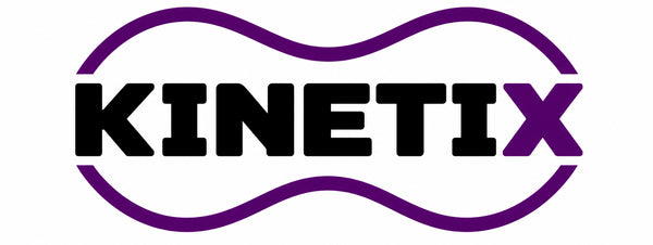 KINETIX
