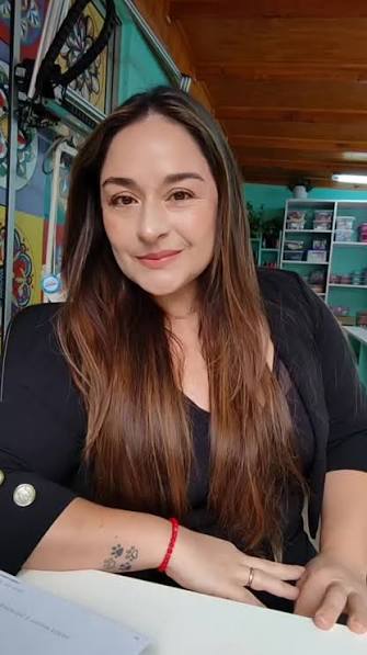 <em><strong>Ana P.</strong></em>